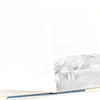 Dictionary Of Woodworking & Antique Tools Books
