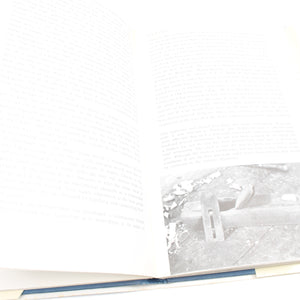 Dictionary Of Woodworking & Antique Tools Books