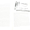 Dictionary Of Woodworking & Antique Tools Books