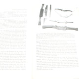 Dictionary Of Woodworking & Antique Tools Books
