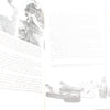 Dictionary Of Woodworking & Antique Tools Books