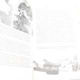 Dictionary Of Woodworking & Antique Tools Books