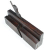 Old Wooden Grecian Ogee Plane (Beech)