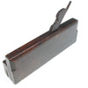 Old Wooden Grecian Ogee Plane (Beech)
