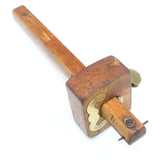 Old Stanley Marking Gauge No. 65
