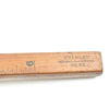 Old Stanley Marking Gauge No. 65