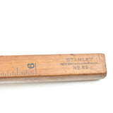 Old Stanley Marking Gauge No. 65