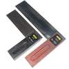 Old Stanley Try Squares & Old Stanley Sliding Bevels