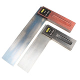 Old Stanley Try Squares & Old Stanley Sliding Bevels