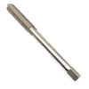 2x Large Old Taps - Norman M24x3.0, M30x3.5 6H HSS GRD
