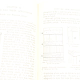 3x Old Woodwork, Woodworker and Carpentry Books