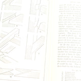 3x Old Woodwork, Woodworker and Carpentry Books