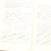 3x Old Woodwork, Woodworker and Carpentry Books