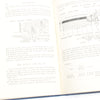 3x Old Woodwork, Woodworker and Carpentry Books