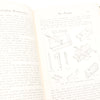 3x Old Woodwork, Woodworker and Carpentry Books