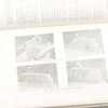 3x Old Woodwork, Woodworker and Carpentry Books