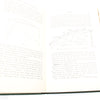 3x Old Carpentry and Joinery Books