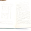 3x Old Carpentry and Joinery Books