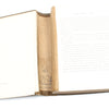 3x Old Carpentry and Joinery Books