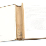 3x Old Carpentry and Joinery Books