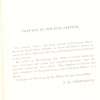 Old Horses & Stables Book (C.1894) & Everyday Farriery Book