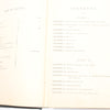 Old Horses & Stables Book (C.1894) & Everyday Farriery Book