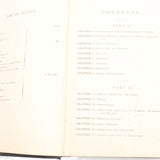 Old Horses & Stables Book (C.1894) & Everyday Farriery Book