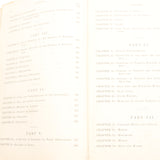 Old Horses & Stables Book (C.1894) & Everyday Farriery Book