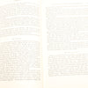 Old Horses & Stables Book (C.1894) & Everyday Farriery Book