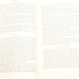 Old Horses & Stables Book (C.1894) & Everyday Farriery Book