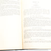 Old Horses & Stables Book (C.1894) & Everyday Farriery Book