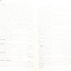 3x Old Farming and Diseases Of Poultry Books