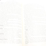 3x Old Farming and Diseases Of Poultry Books
