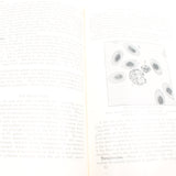 3x Old Farming and Diseases Of Poultry Books