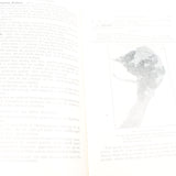 3x Old Farming and Diseases Of Poultry Books