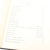 3x Old Farming and Diseases Of Poultry Books