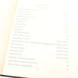 3x Old Farming and Diseases Of Poultry Books