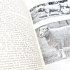 3x Old Farming and Diseases Of Poultry Books