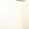 3x Old Farming and Diseases Of Poultry Books