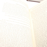 3x Old Farming and Diseases Of Poultry Books