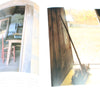 3x Old Farming and Diseases Of Poultry Books