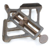 Old Vice / Clamp