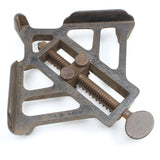 Old Vice / Clamp