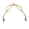 Vintage Coal Tongs / Woodburner Tongs  - UK ONLY