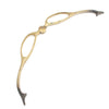 Vintage Coal Tongs / Woodburner Tongs  - UK ONLY