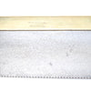 Tyzack Brass Back Tenon Saw No. 14B - 13tpi - 12" (Beech)