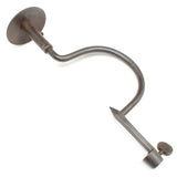 Old Drill Brace