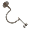 Old Drill Brace