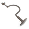 Old Drill Brace