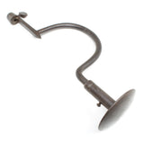 Old Drill Brace